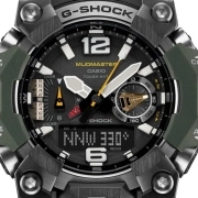 ساعت مچی مردانه G-SHOCK مدل CASIO-GWG-B1000-3ADR 6