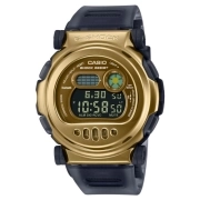 ساعت مچی مردانه G-SHOCK مدل CASIO-G-B001MVB-8DR