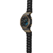 ساعت مچی مردانه G-SHOCK مدل CASIO-GM-B2100LL-1ADR 1