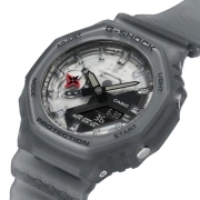 ساعت مچی مردانه G-SHOCK مدل CASIO-GA-2100NNJ-8AD