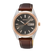 ساعت مچی مردانه سیکو مدل SEIKO-SUR452P1