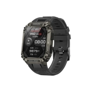 ساعت هوشمند پرومیت مدل XWATCH-S19.BLACK