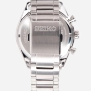 ساعت مچی مردانه سیکو مدل SEIKO-SSC801P1