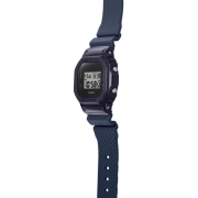 ساعت مچی مردانه G-SHOCK مدل CASIO-DW-5600NNJ-2DR 3