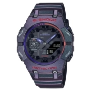 ساعت مچی مردانه G-SHOCK مدل CASIO-GA-B001AH-6ADR