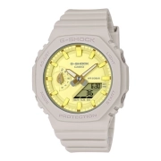 ساعت مچی زنانه G-SHOCK سایز متوسط مدل CASIO-GMA-S2100NC-4ADR