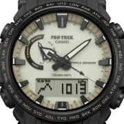 ساعت مچی مردانه PRO TREK مدل CASIO-PRW-61LD-5DR 9