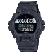 ساعت مچی مردانه G-SHOCK مدل CASIO-DW-6900NNJ-1DR