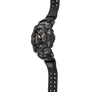 ساعت مچی مردانه G-SHOCK مدل CASIO-GWG-B1000-1ADR 1