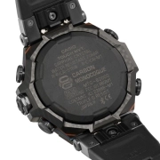 ساعت مچی مردانه G-SHOCK مدل CASIO-MTG-B2000YR-1ADR 7