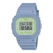 ساعت مچی زنانه G-SHOCK سایز متوسط مدل CASIO-GMD-S5600NC-2DR