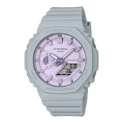 ساعت مچی زنانه G_SHOCK سایز متوسط مدل CASIO-GMA-S2100NC-8ADR