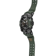 ساعت مچی مردانه G-SHOCK مدل CASIO-GWG-B1000-3ADR 2