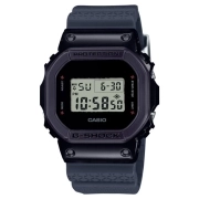 ساعت مچی مردانه G-SHOCK مدل CASIO-DW-5600NNJ-2DR