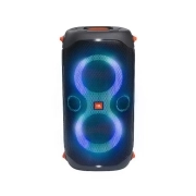 اسپیکر بلوتوثی قابل حمل JBL مدل Party Box 110