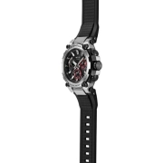 ساعت مچی مردانه G-SHOCK مدل CASIO-MTG-B3000-1ADR