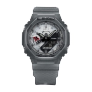 ساعت مچی مردانه G-SHOCK مدل CASIO-GA-2100NNJ-8AD