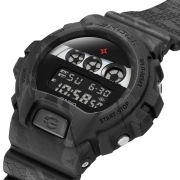 ساعت مچی مردانه G-SHOCK مدل CASIO-DW-6900NNJ-1DR 2