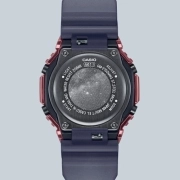 ساعت مچی مردانه G-SHOCK مدل CASIO-GM-2100MWG-1ADR