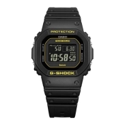 ساعت مچی مردانه G-SHOCK مدل CASIO-GW-B5600CY-1DR