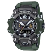 ساعت مچی مردانه G-SHOCK مدل CASIO-GWG-B1000-3ADR