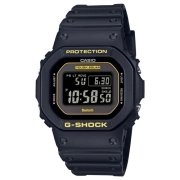 ساعت مچی مردانه G-SHOCK مدل CASIO-GW-B5600CY-1DR