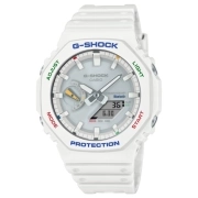 ساعت مچی مردانه G-SHOCK مدل CASIO-GA-B2100FC-7ADR