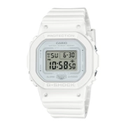 ساعت مچی زنانه G-SHOCK سایز متوسط مدل CASIO-GMD-S5600BA-7DR