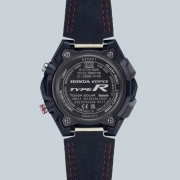 ساعت مچی مردانه EDIFICE مدل CASIO-ECB-2200HTR-1ADR