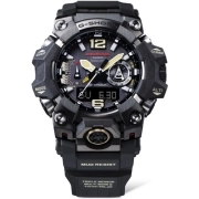 ساعت مچی مردانه G-SHOCK مدل CASIO-GWG-B1000-1ADR