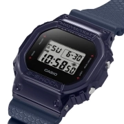 ساعت مچی مردانه G-SHOCK مدل CASIO-DW-5600NNJ-2DR