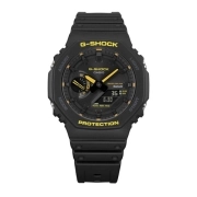 ساعت مچی مردانه G-SHOCK مدل CASIO-GA-B2100CY-1ADR