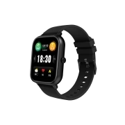 ساعت هوشمند پرومیت مدل XWATCH-C18.BLACK