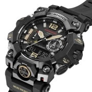 ساعت مچی مردانه G-SHOCK مدل CASIO-GWG-B1000-1ADR