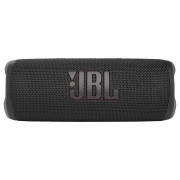 اسپیکر بلوتوثی قابل حمل JBL مدل Flip 6-مشکی 3