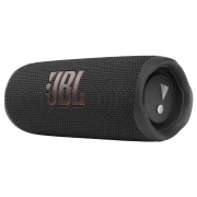 اسپیکر بلوتوثی قابل حمل JBL مدل Flip 6-مشکی 2