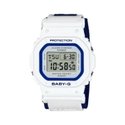 ساعت ست کاسیو مدل CASIO-LOV-23A-7DR