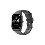 ساعت هوشمند پرومیت مدل XWATCH-B2.BLACK