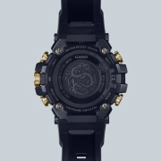 ساعت مچی مردانه G-SHOCK مدل CASIO-MTG-B3000CXD-9ADR