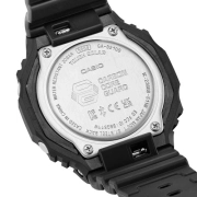 ساعت مچی مردانه G-SHOCK مدل CASIO-GA-B2100CY-1ADR