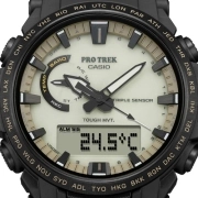 ساعت مچی مردانه PRO TREK مدل CASIO-PRW-61LD-5DR 8