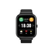 ساعت هوشمند پرومیت مدل XWATCH-C18.BLACK