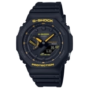 ساعت مچی مردانه G-SHOCK مدل CASIO-GA-B2100CY-1ADR