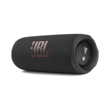 اسپیکر بلوتوثی JBL مدل FLIP 6 - مشکی