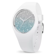 ساعت مچی زنانه آیس واچ مدل ice-watch-013429