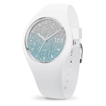 ساعت مچی زنانه آیس واچ مدل ice-watch-013429