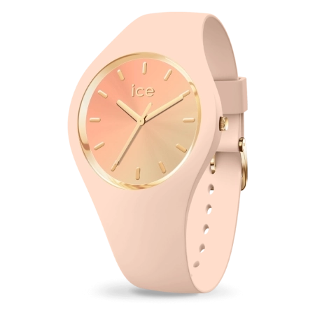 ساعت مچی زنانه آیس واچ مدل ice-watch-020638