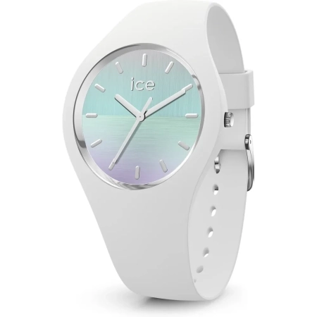 ساعت مچی زنانه آیس واچ مدل ice-watch-021357