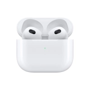 هندزفری بلوتوثی اپل مدل AirPods 3rd Generation 1