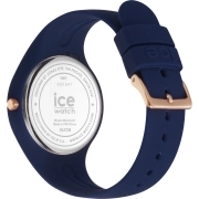 ساعت مچی زنانه آیس واچ مدل ice-watch-020641